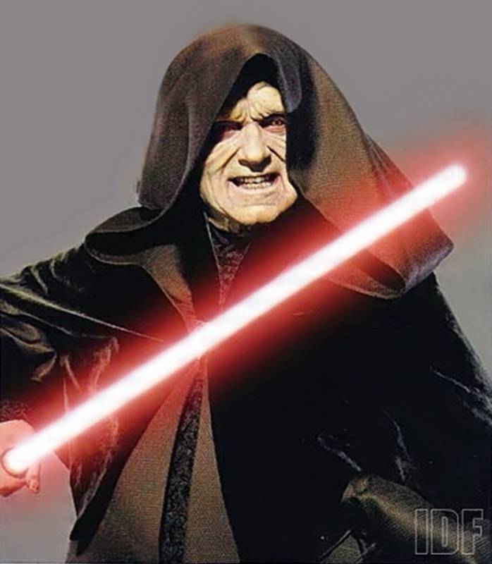 005palpatine019.jpg