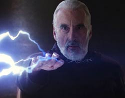 count_dooku.jpg