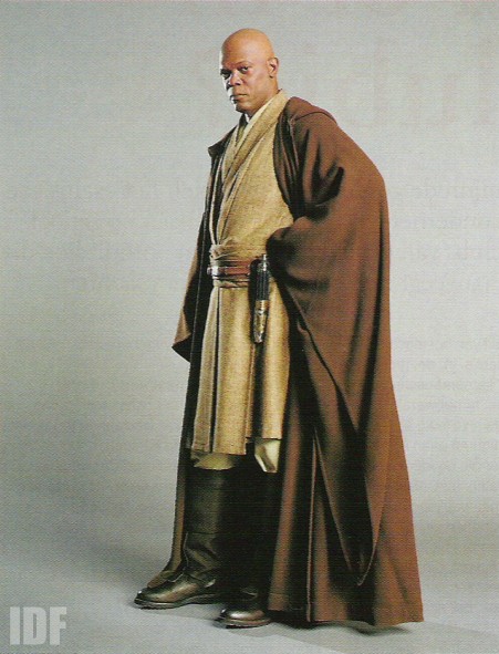 e3174.jpg
