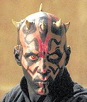 maul.jpg